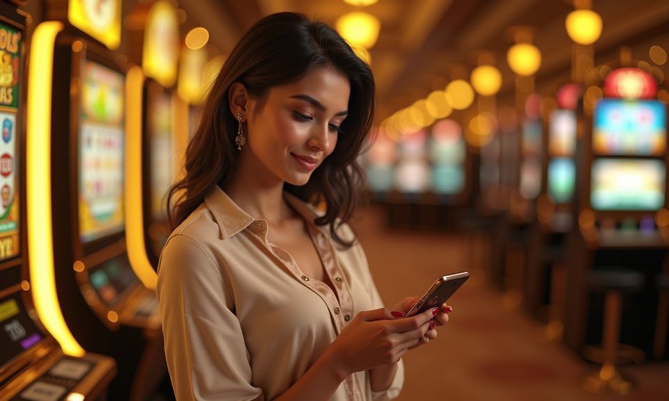 xr66 Teen Patti Mania — where every hand counts